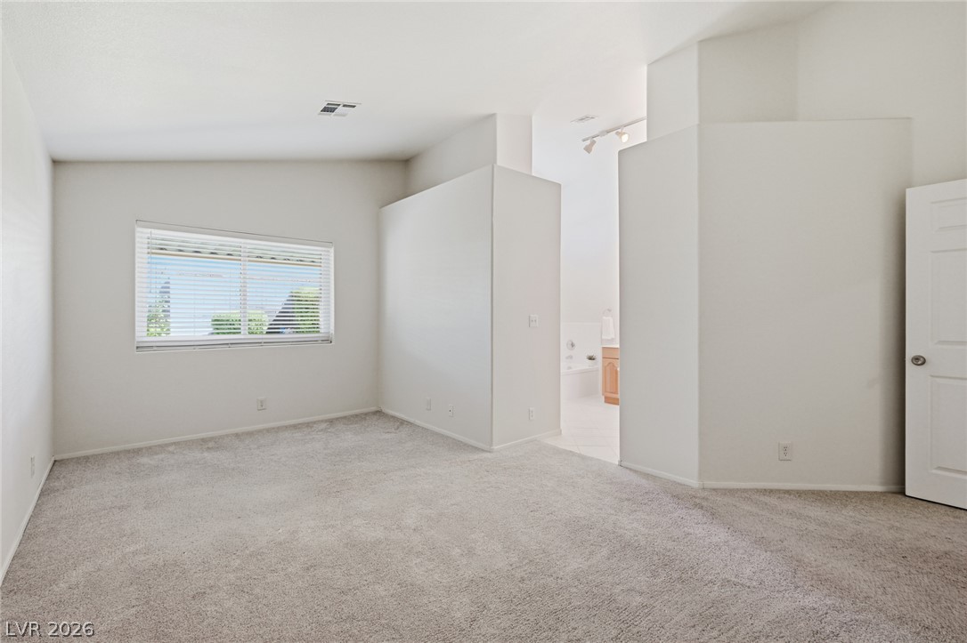 3112 West Colton Avenue North Las Vegas NV 89032