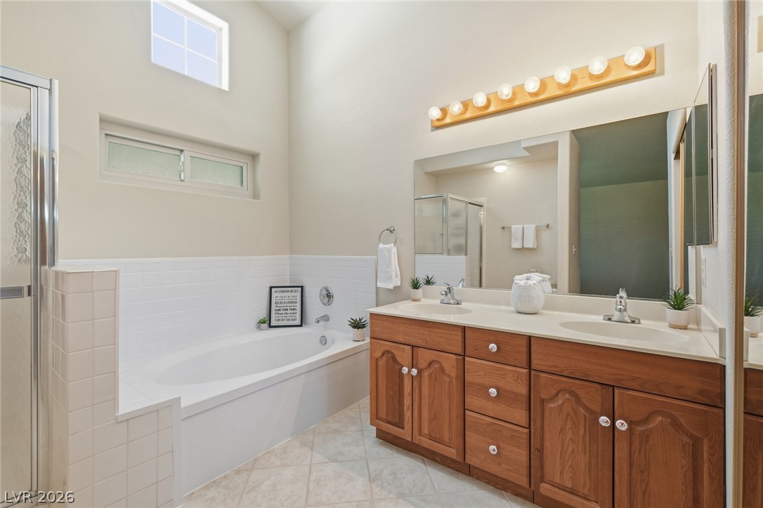 3112 West Colton Avenue North Las Vegas NV 89032