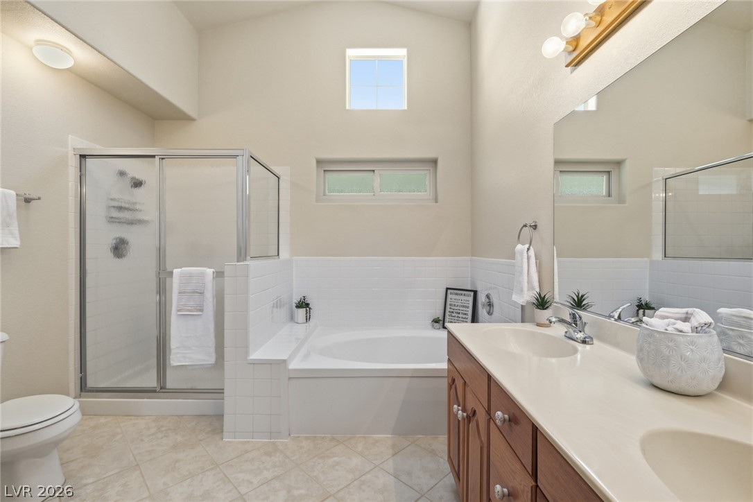 3112 West Colton Avenue North Las Vegas NV 89032