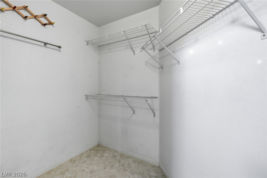 3112 West Colton Avenue North Las Vegas NV 89032