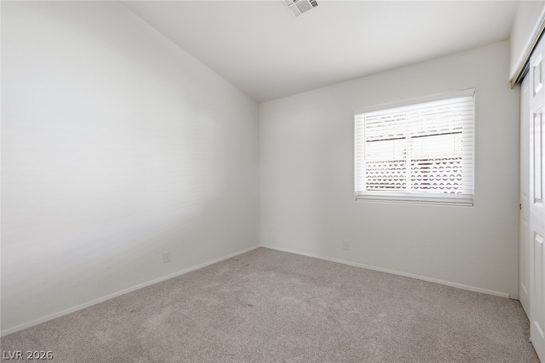 3112 West Colton Avenue North Las Vegas NV 89032