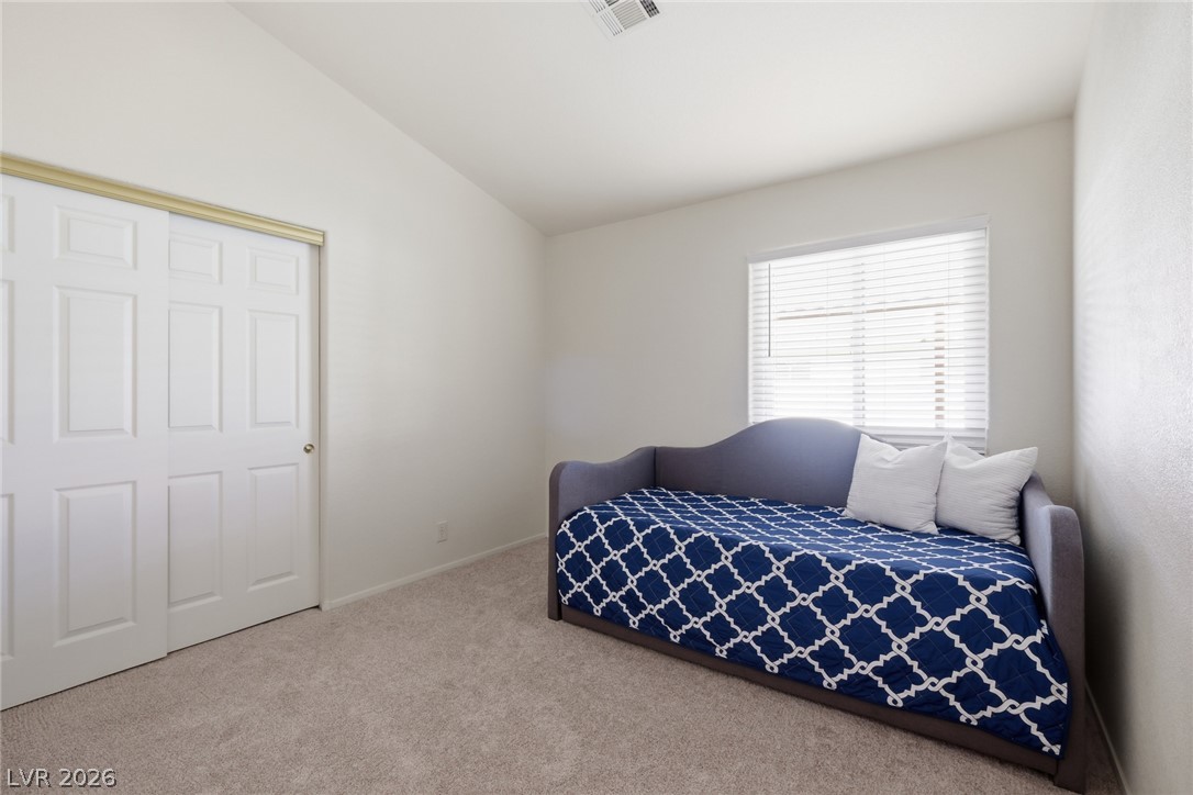 3112 West Colton Avenue North Las Vegas NV 89032