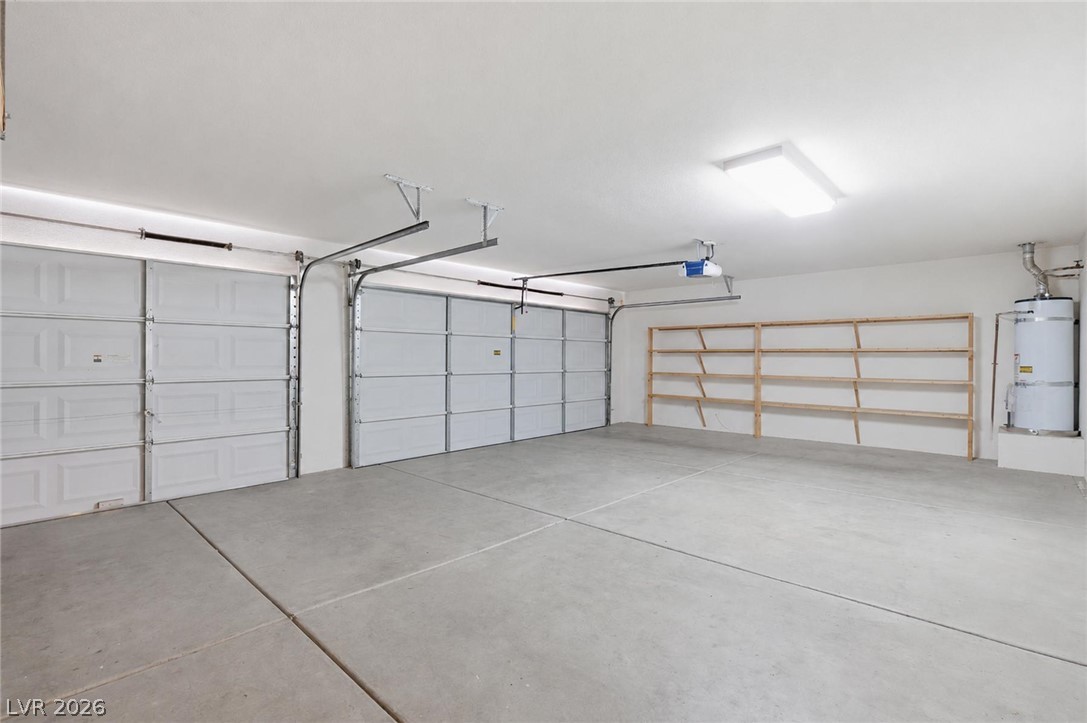 3112 West Colton Avenue North Las Vegas NV 89032