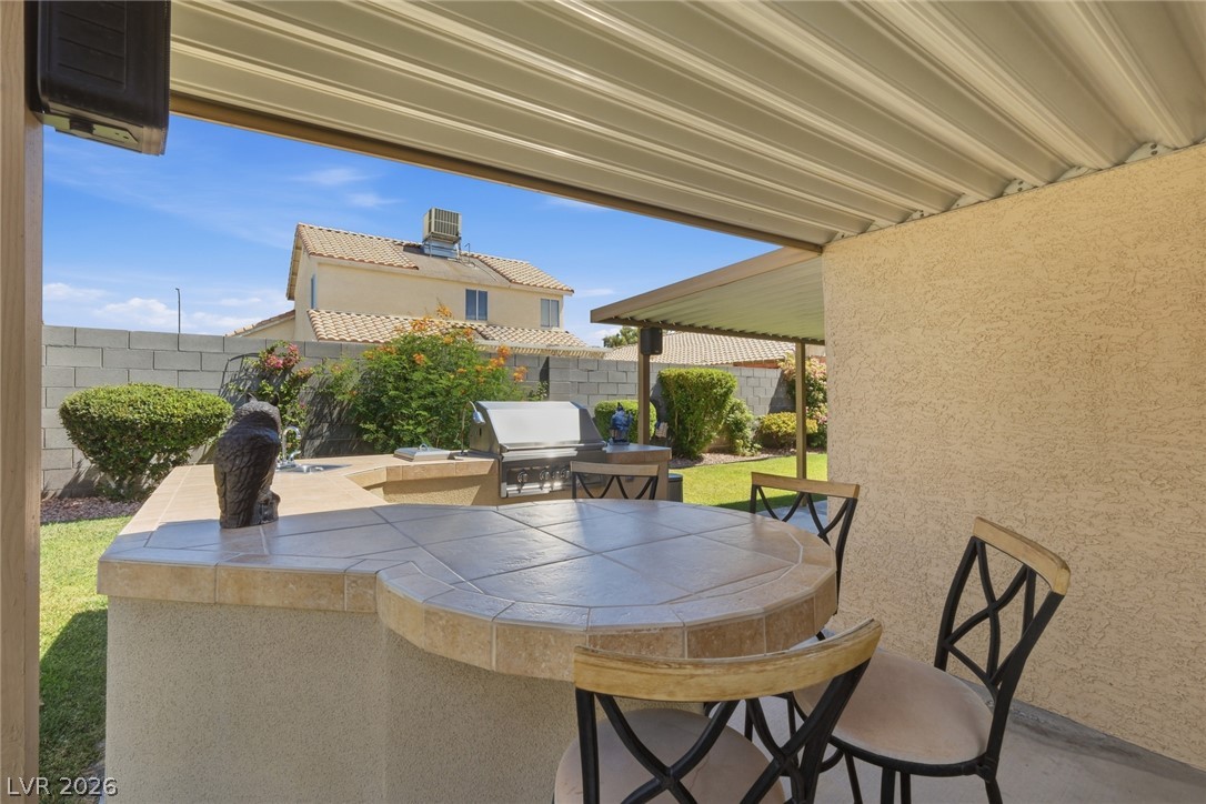 3112 West Colton Avenue North Las Vegas NV 89032