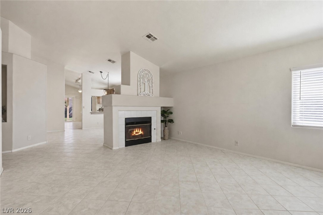3112 West Colton Avenue North Las Vegas NV 89032