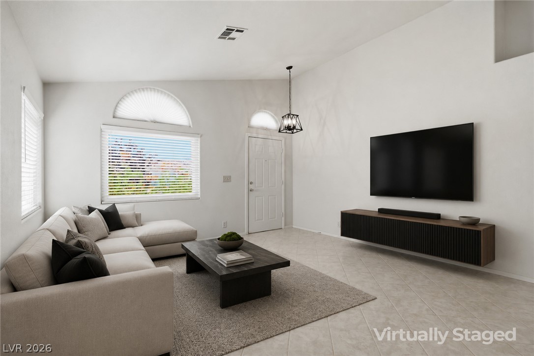 3112 West Colton Avenue North Las Vegas NV 89032