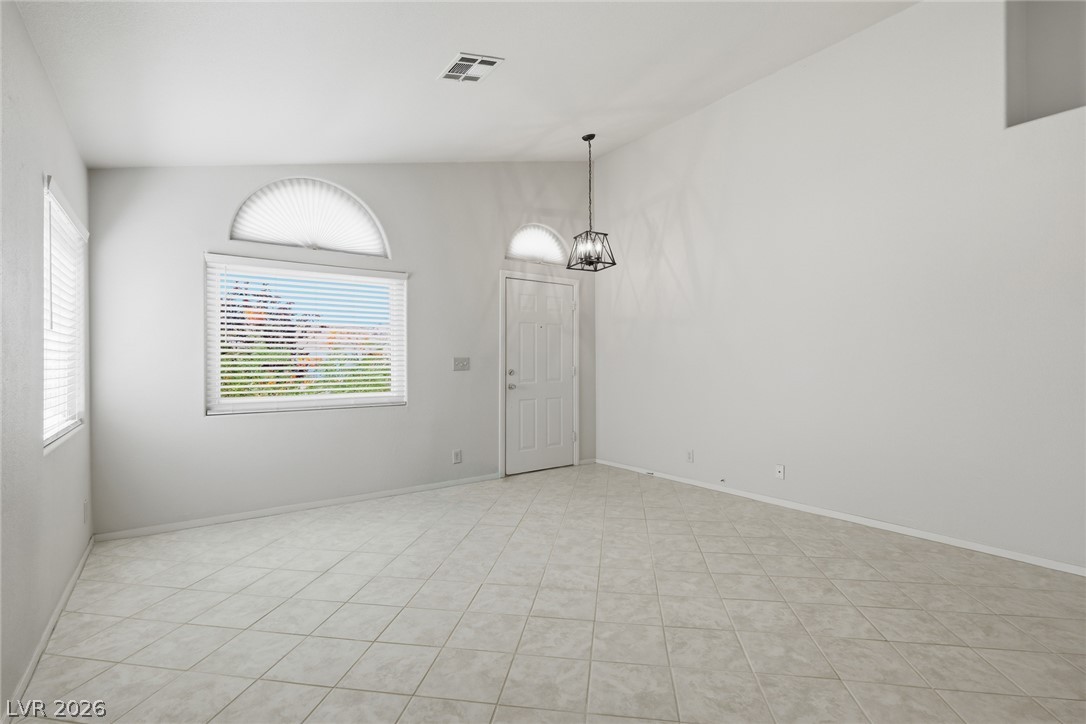 3112 West Colton Avenue North Las Vegas NV 89032