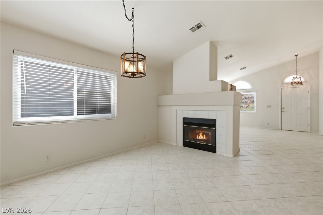 3112 West Colton Avenue North Las Vegas NV 89032