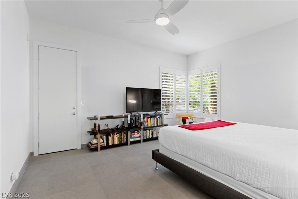 65 West Ventana Canyon Drive Las Vegas NV 89113