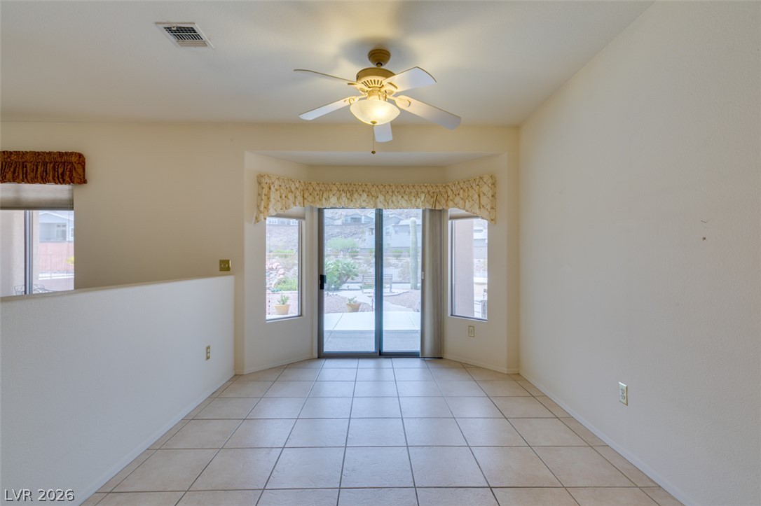 2087 King Mesa Drive Henderson NV 89012