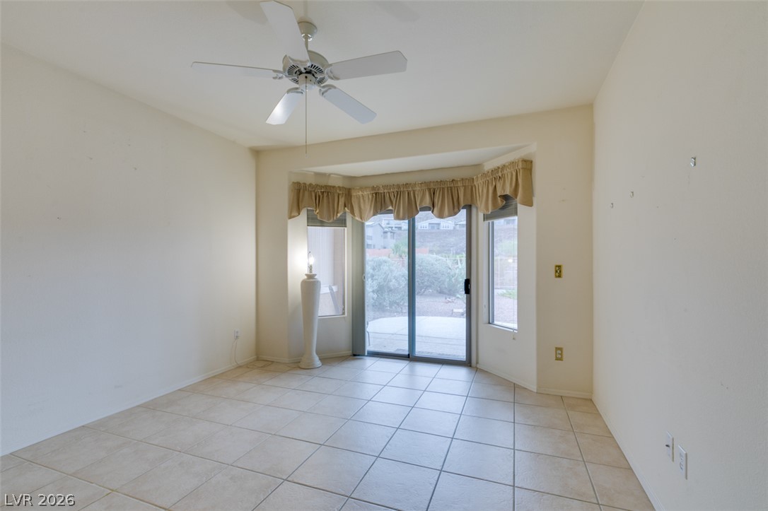 2087 King Mesa Drive Henderson NV 89012