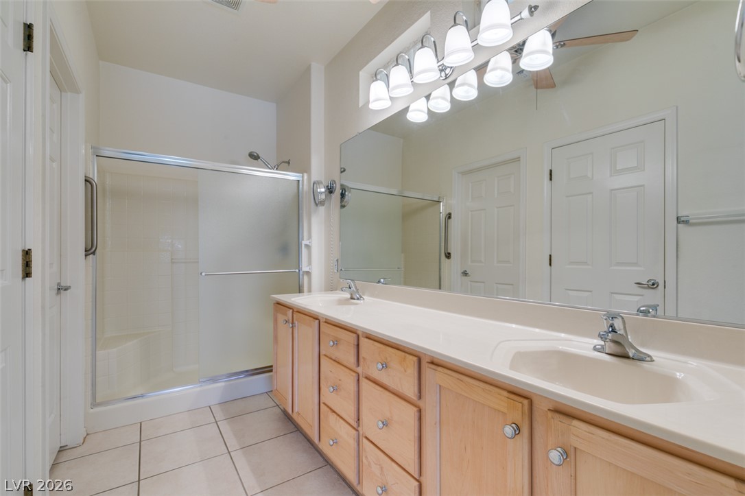 2087 King Mesa Drive Henderson NV 89012