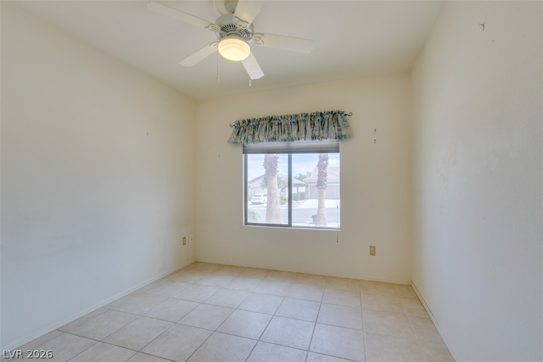 2087 King Mesa Drive Henderson NV 89012