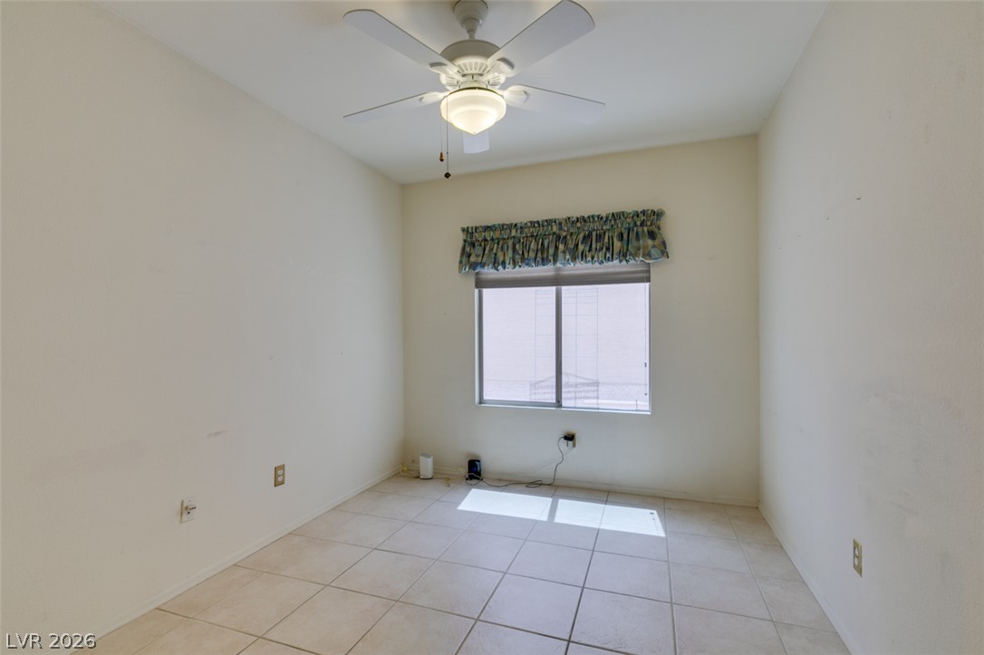 2087 King Mesa Drive Henderson NV 89012