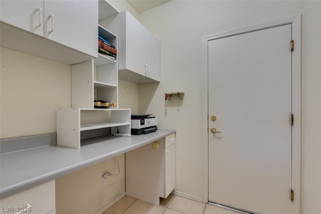 2087 King Mesa Drive Henderson NV 89012