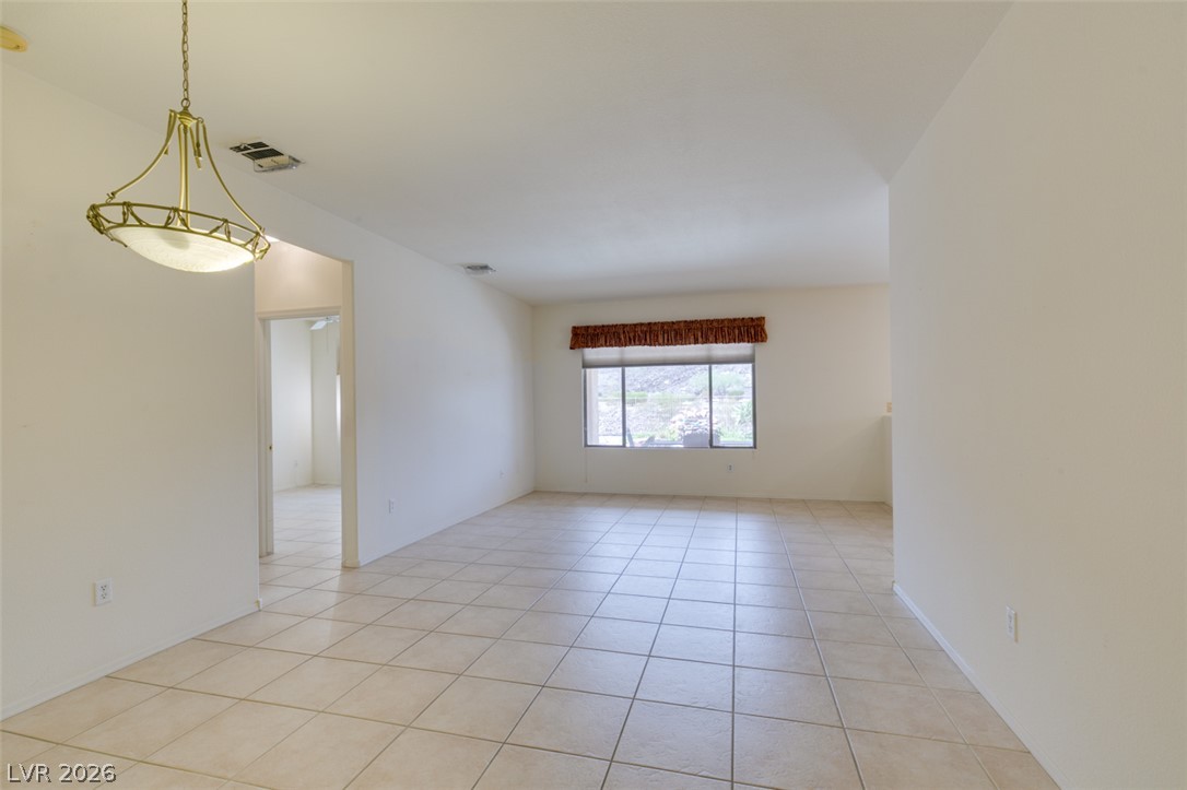 2087 King Mesa Drive Henderson NV 89012