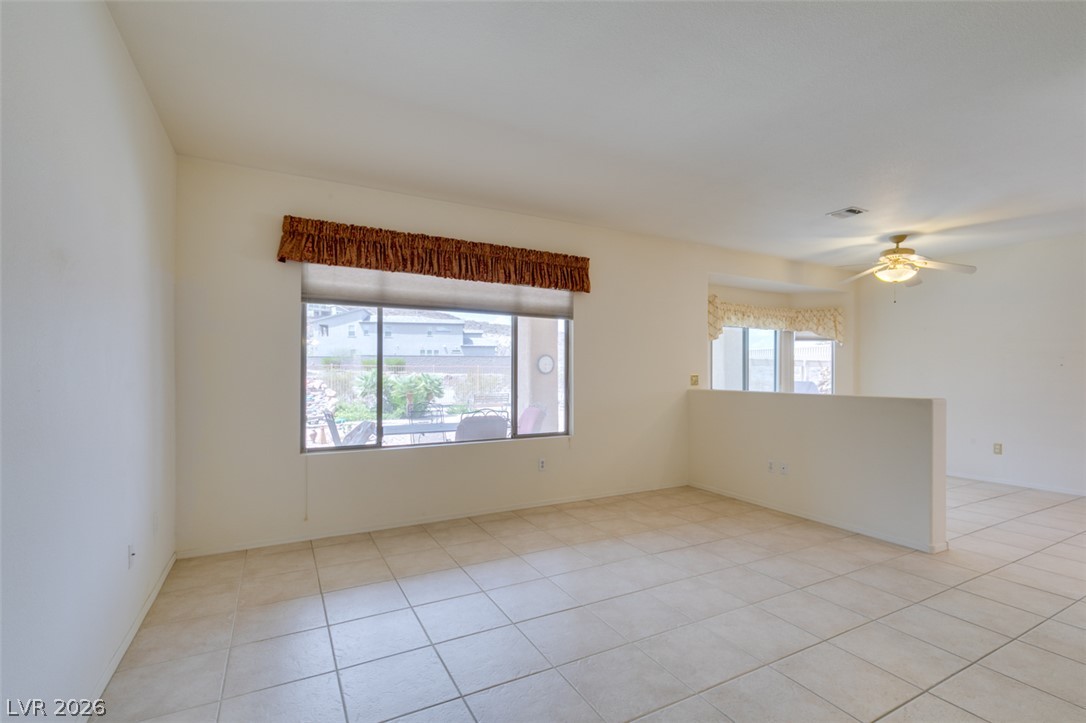 2087 King Mesa Drive Henderson NV 89012