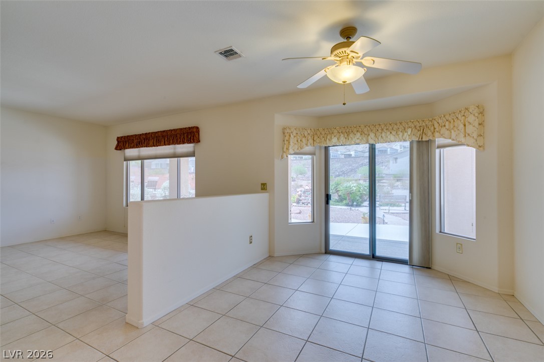 2087 King Mesa Drive Henderson NV 89012