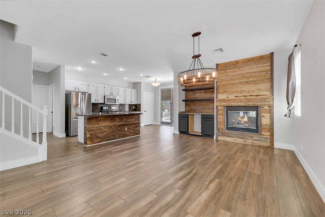 1040 Royal Skyline Street Henderson NV 89002