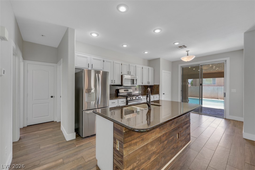 1040 Royal Skyline Street Henderson NV 89002