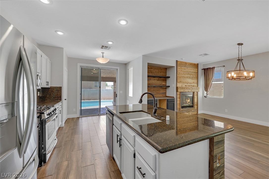 1040 Royal Skyline Street Henderson NV 89002