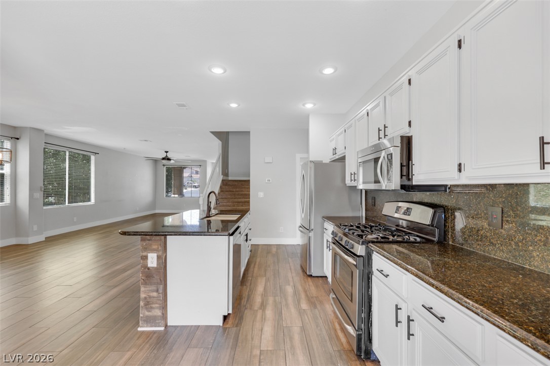 1040 Royal Skyline Street Henderson NV 89002