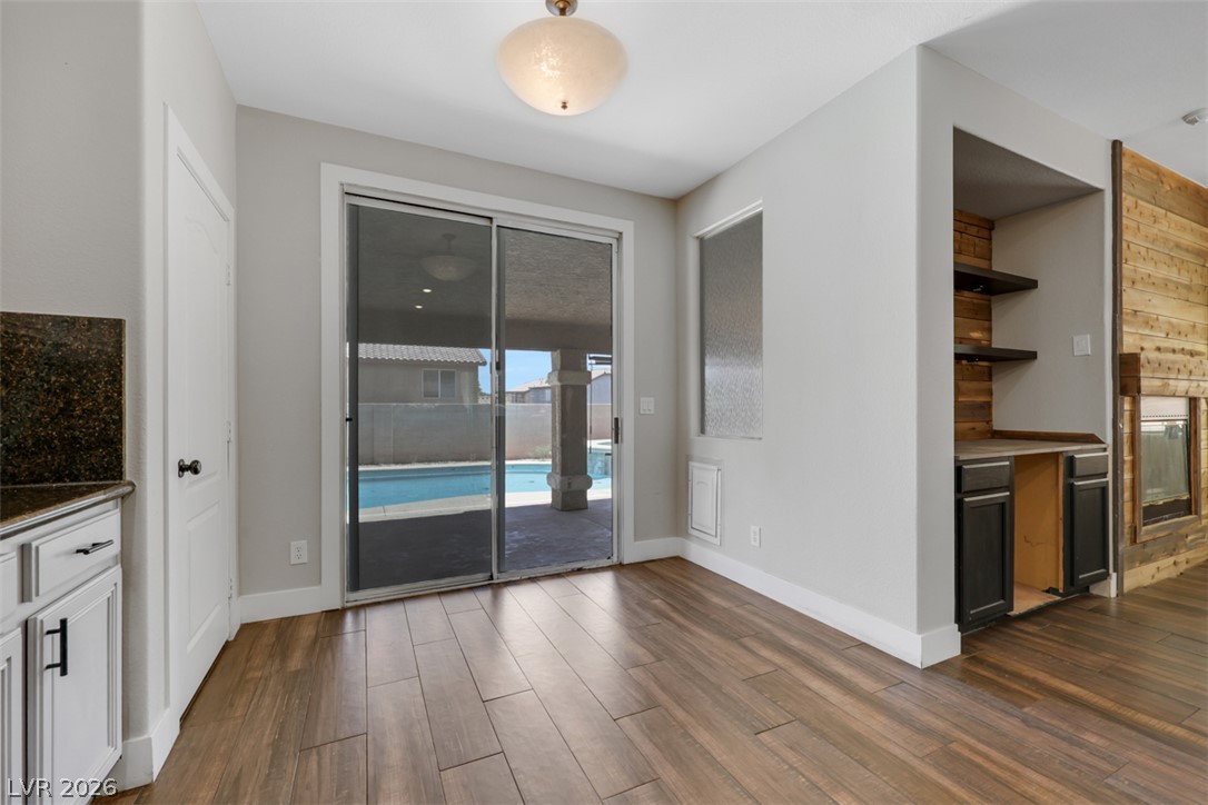 1040 Royal Skyline Street Henderson NV 89002