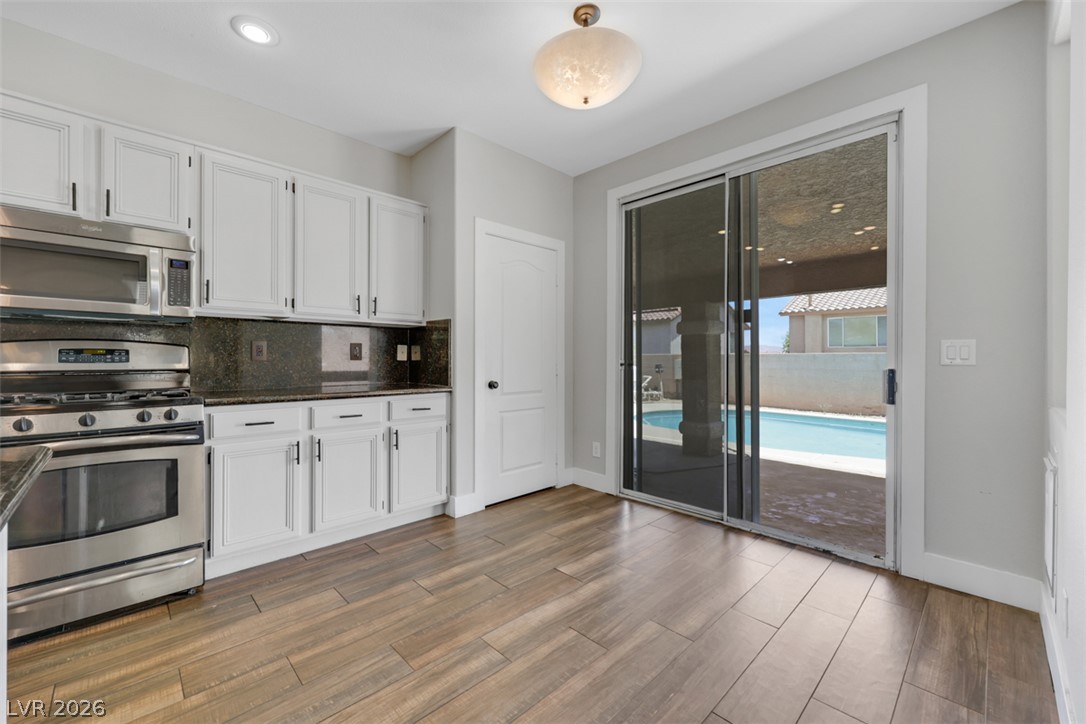 1040 Royal Skyline Street Henderson NV 89002