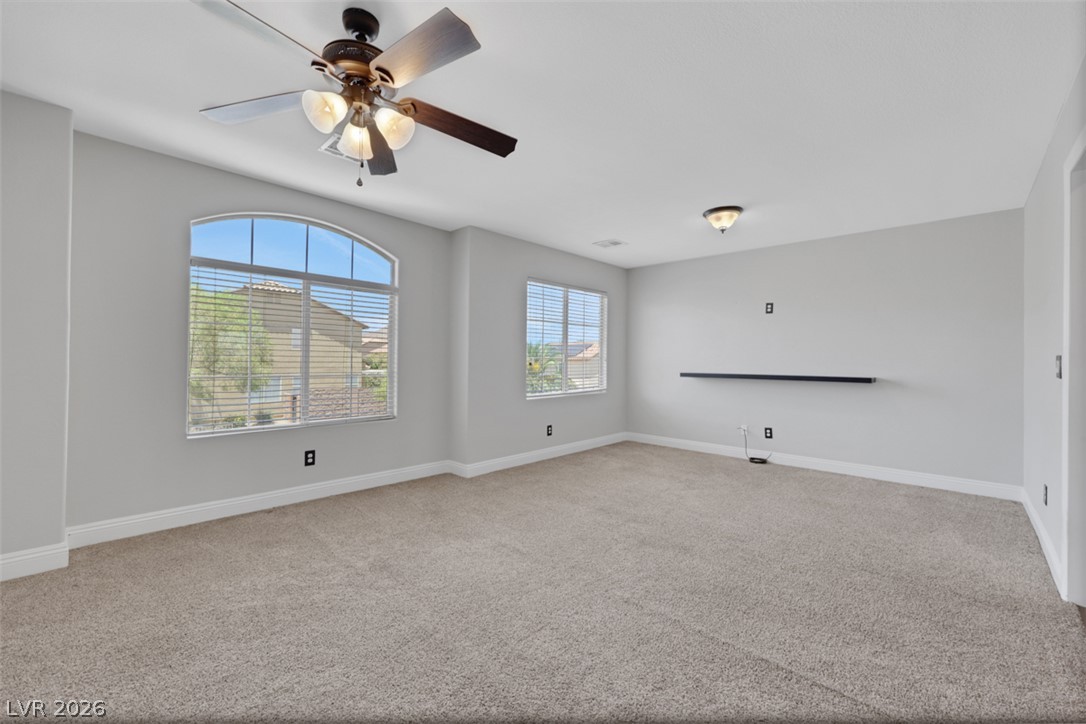 1040 Royal Skyline Street Henderson NV 89002