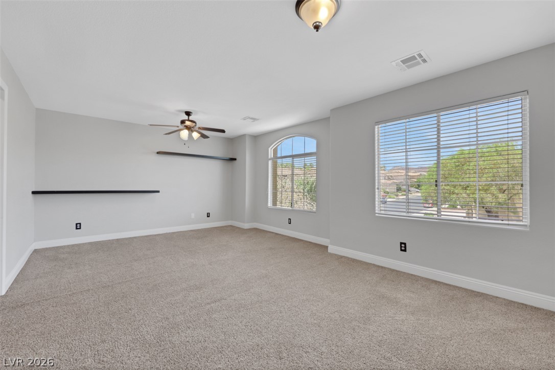 1040 Royal Skyline Street Henderson NV 89002