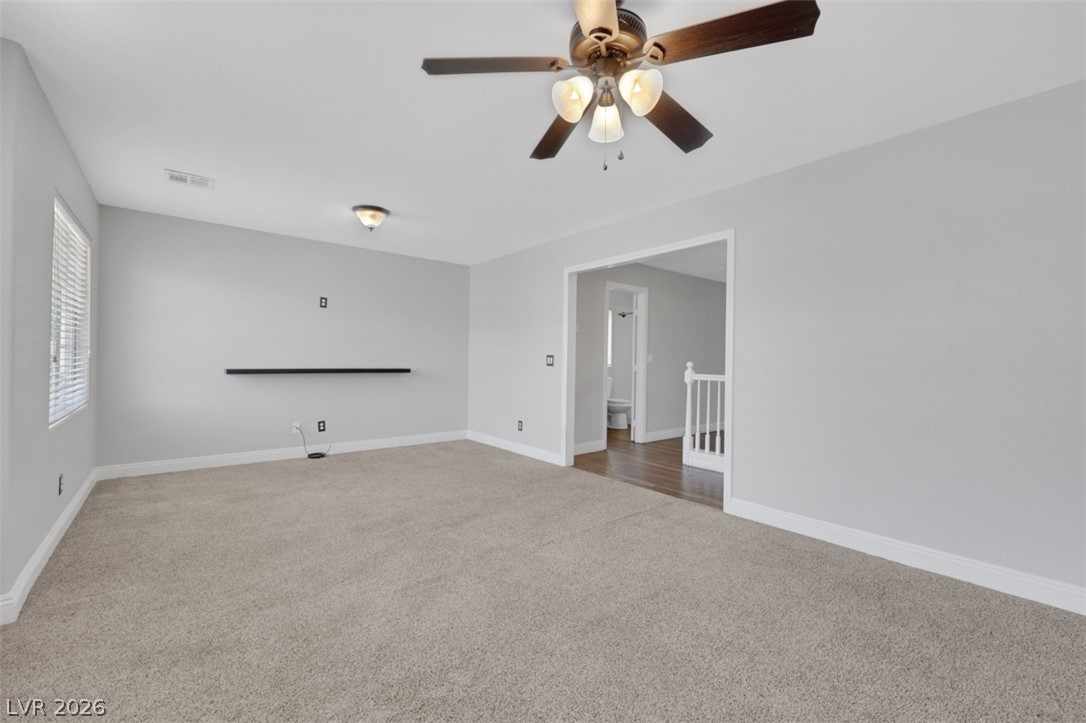 1040 Royal Skyline Street Henderson NV 89002