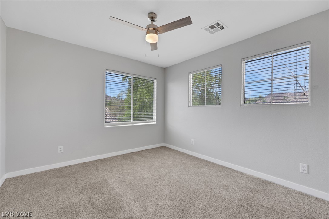 1040 Royal Skyline Street Henderson NV 89002