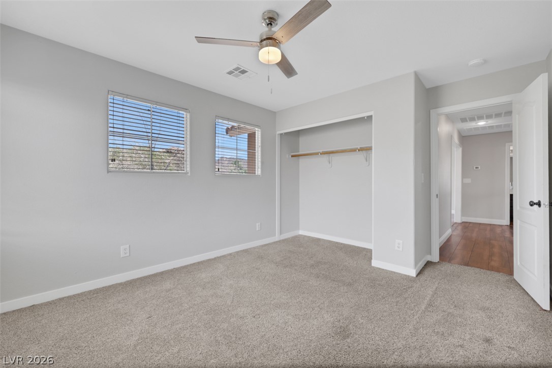 1040 Royal Skyline Street Henderson NV 89002