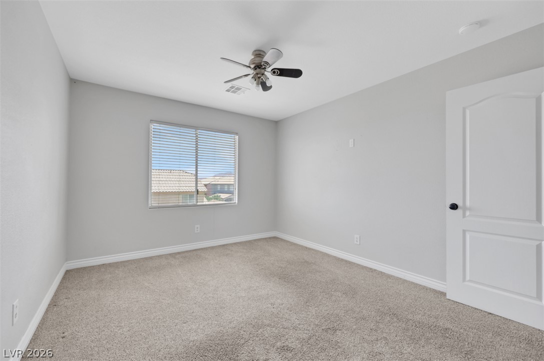 1040 Royal Skyline Street Henderson NV 89002