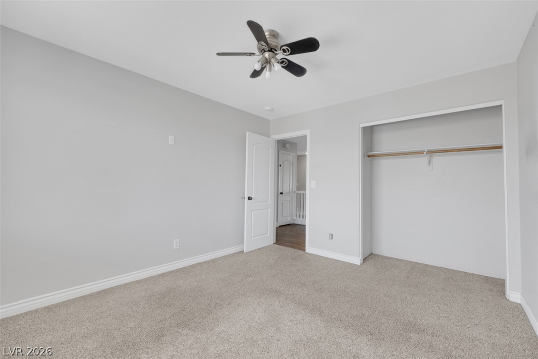 1040 Royal Skyline Street Henderson NV 89002