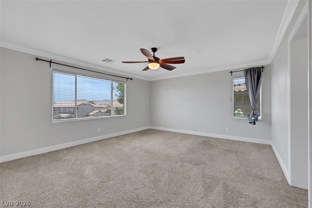 1040 Royal Skyline Street Henderson NV 89002