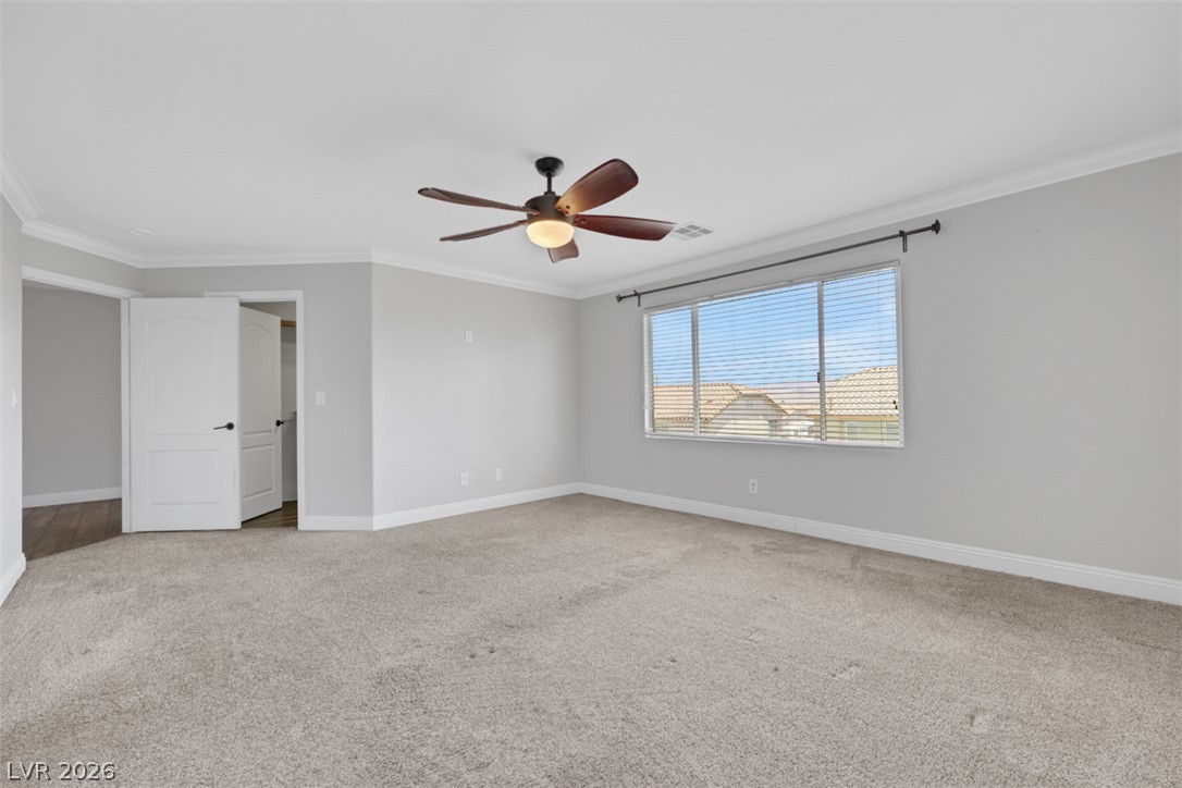 1040 Royal Skyline Street Henderson NV 89002
