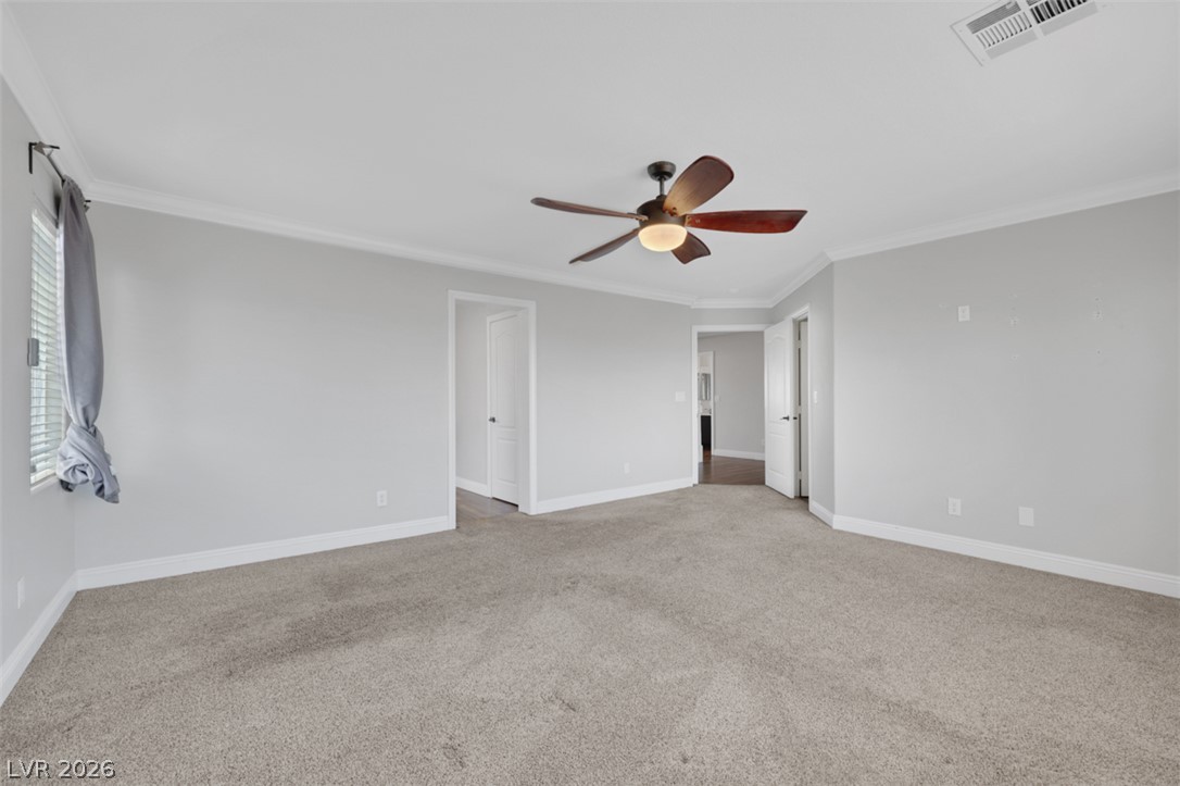 1040 Royal Skyline Street Henderson NV 89002