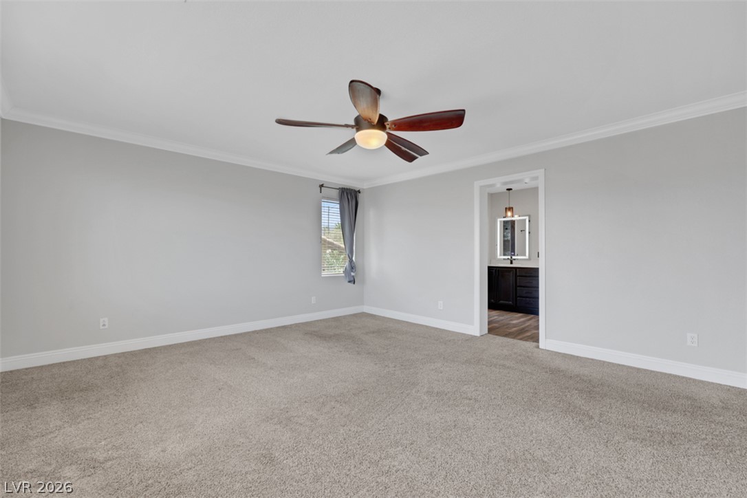 1040 Royal Skyline Street Henderson NV 89002