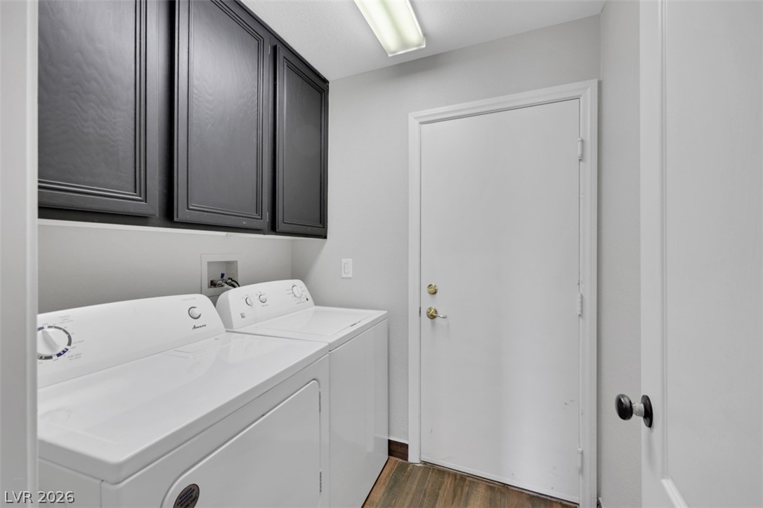 1040 Royal Skyline Street Henderson NV 89002