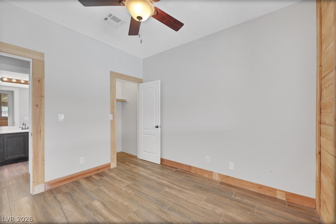 1040 Royal Skyline Street Henderson NV 89002