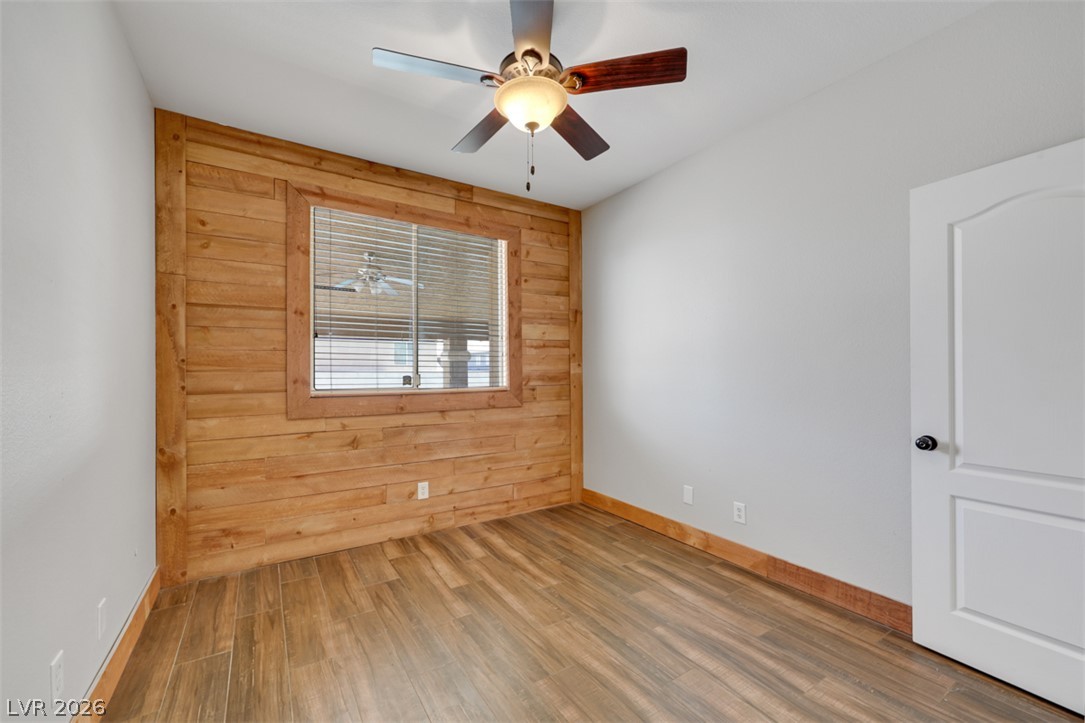 1040 Royal Skyline Street Henderson NV 89002