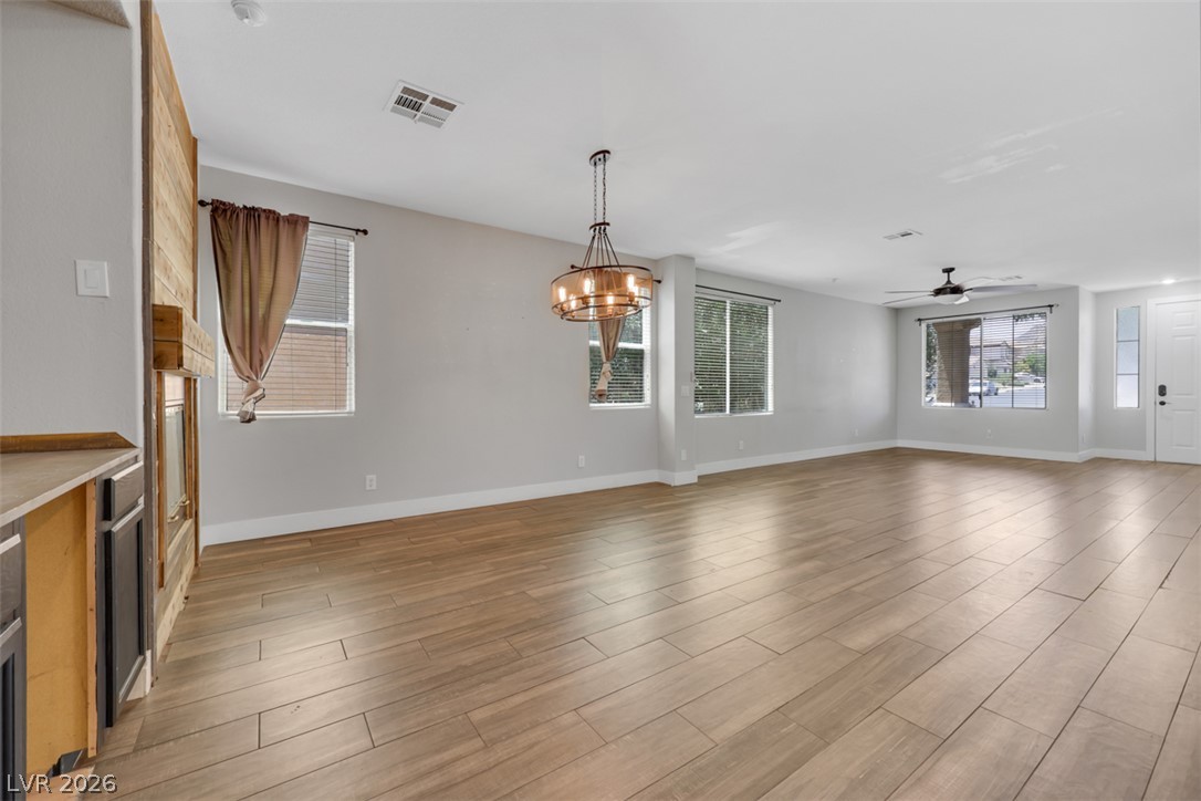 1040 Royal Skyline Street Henderson NV 89002