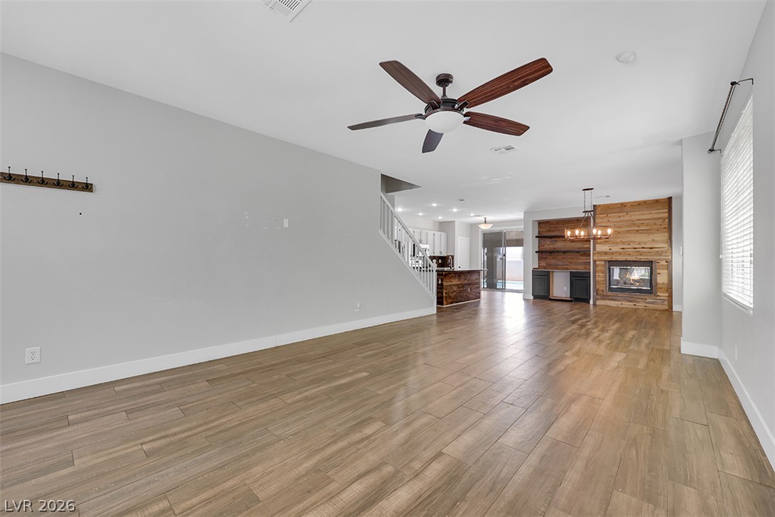 1040 Royal Skyline Street Henderson NV 89002