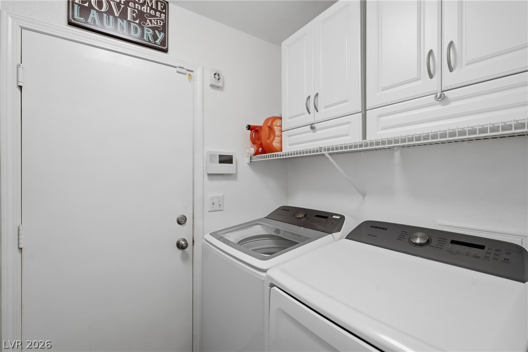 5401 Raincreek Avenue Las Vegas NV 89130