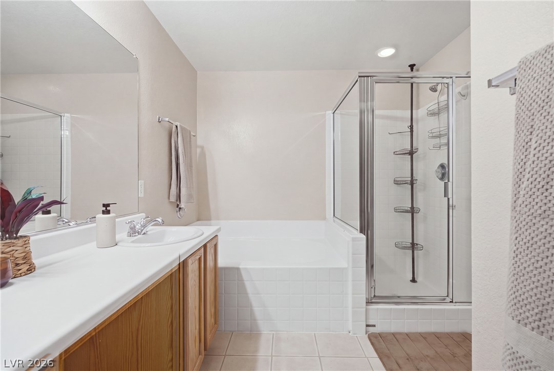 5401 Raincreek Avenue Las Vegas NV 89130