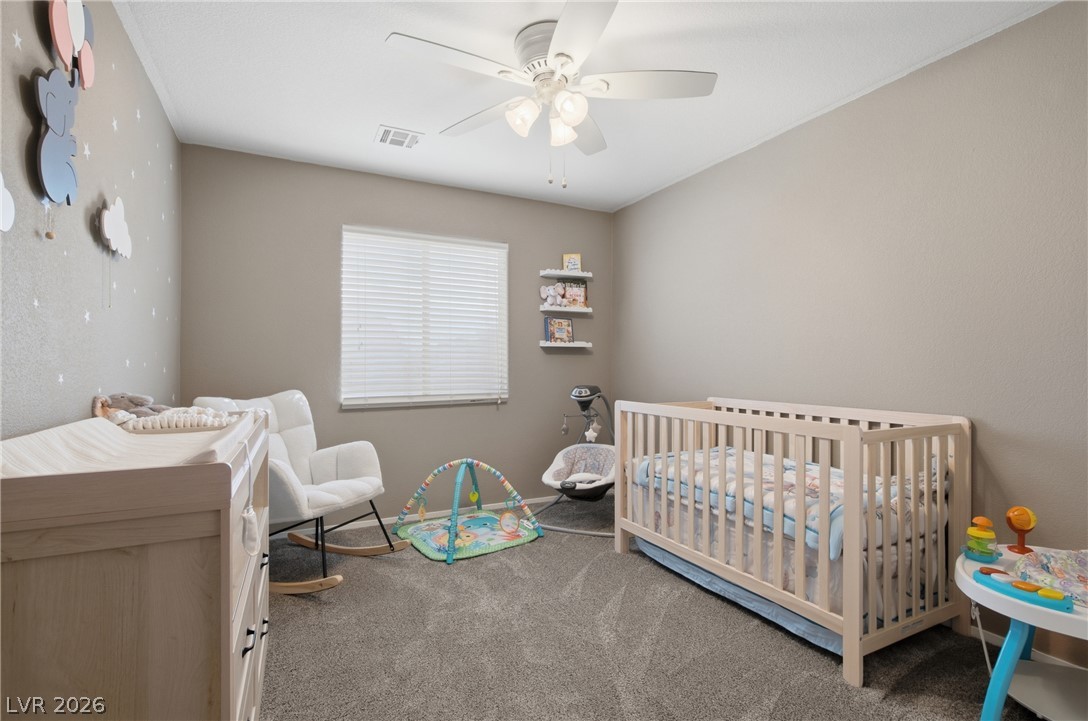 5401 Raincreek Avenue Las Vegas NV 89130