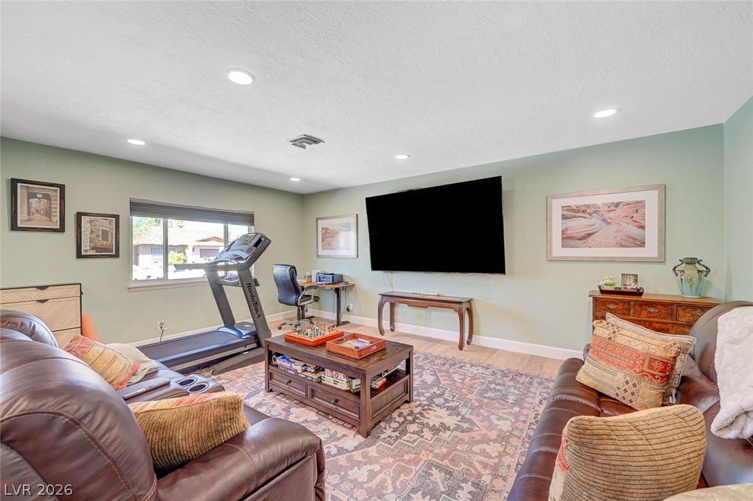 3645 Monte Verde Street Las Vegas NV 89121