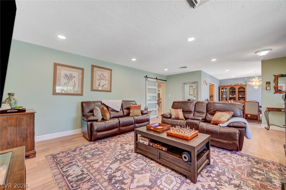 3645 Monte Verde Street Las Vegas NV 89121