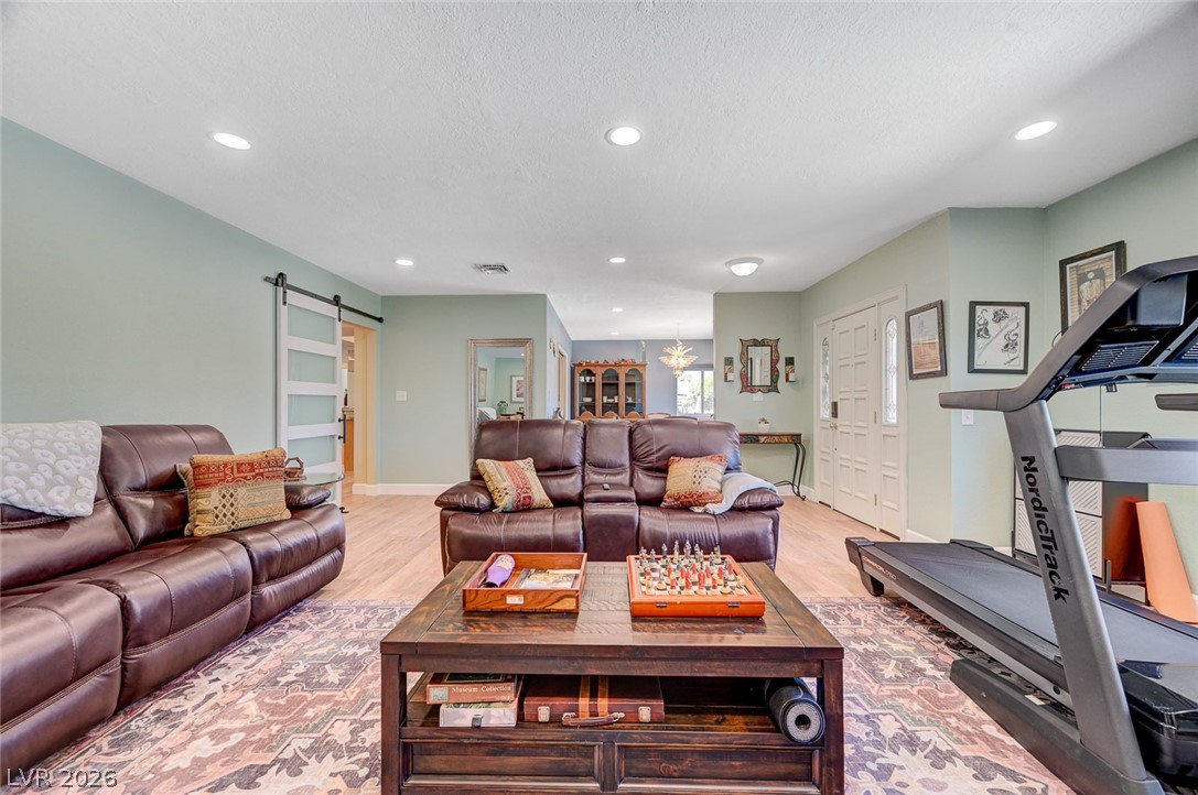 3645 Monte Verde Street Las Vegas NV 89121